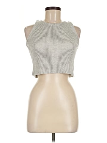 Storia Sweater Vest (view 1)