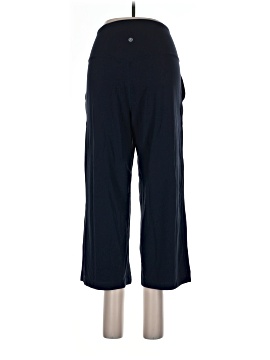 Lululemon Athletica Casual Pants (view 2)