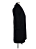 Assorted Brands Black Coat Size 6 - photo 4