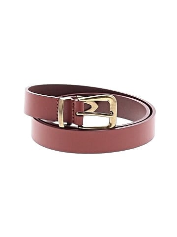Aldi Belt (view 1)