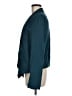 Cartonnier Teal Blazer Size M - photo 5