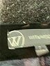 Wit & Wisdom Blue Jeans Size 8 - photo 7