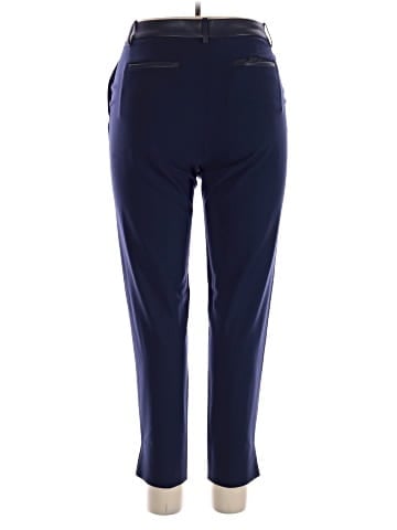 BCBGMAXAZRIA Active Pants (view 2)