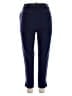 BCBGMAXAZRIA Solid Blue Active Pants Size M - photo 2