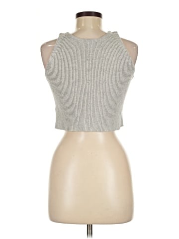 Storia Sweater Vest (view 2)