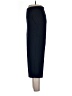 Lululemon Athletica Solid Blue Casual Pants Size 10 - photo 5