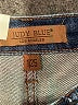 Judy Blue Blue Jeans Size 25 waist - photo 7