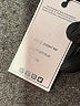 Judy Blue Blue Jeans Size 25 waist - photo 8