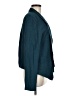 Cartonnier Teal Blazer Size M - photo 4