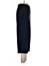 Lululemon Athletica Solid Blue Casual Pants Size 10 - photo 4