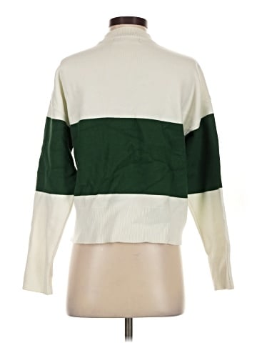 MNG Pullover Sweater (view 2)