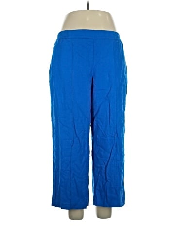 Nine West Casual Pants (view 1)