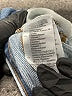 Madewell Blue Jeans Size 27 waist - photo 8