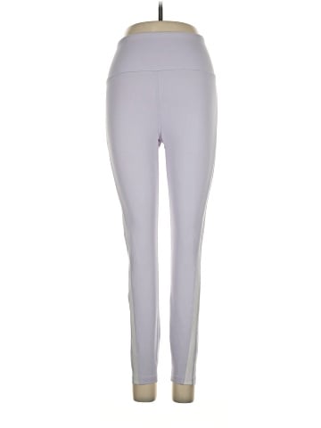 Gap Body Active Pants (view 1)