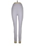 Gap Body Gray Active Pants Size S - photo 1