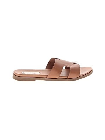 Steve Madden Sandals (view 1)