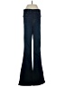 SPANX Blue Jeans Size S - photo 1