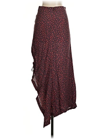 Zara Casual Skirt (view 2)