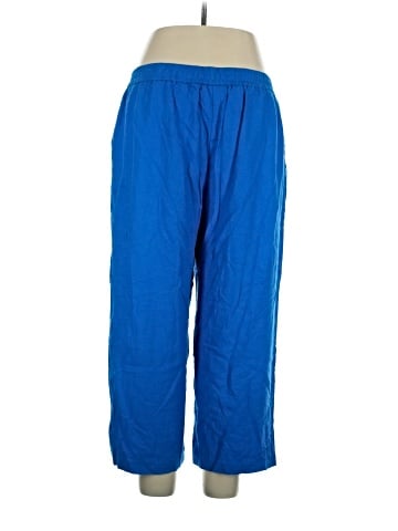 Nine West Casual Pants (view 2)