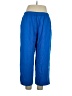 Nine West Blue Casual Pants Size XL - photo 2