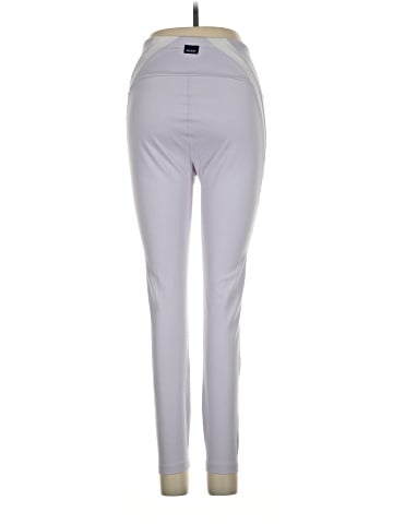 Gap Body Active Pants (view 2)