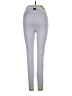 Gap Body Gray Active Pants Size S - photo 2