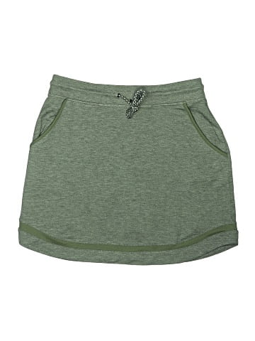 SJB Active by St. John's Bay Skort (view 1)
