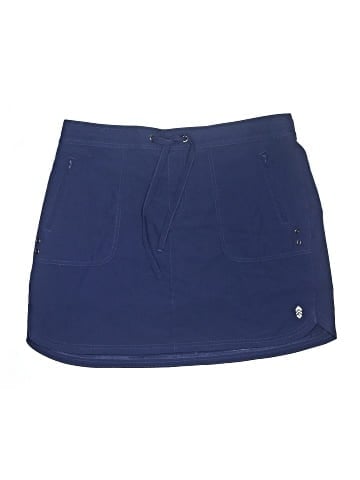 Free Country Active Skort (view 1)