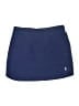 Free Country Solid Blue Active Skort Size 16 - photo 1