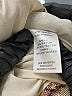 VICI Floral Ivory Shorts Size S - photo 5