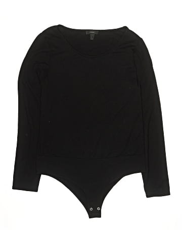 J.Crew Bodysuit (view 1)