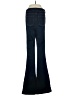 SPANX Blue Jeans Size S - photo 2