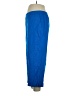 Nine West Blue Casual Pants Size XL - photo 5