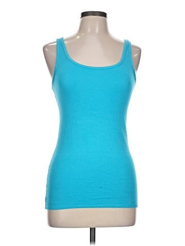 Merona Tank Top (view 1)