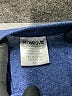 Assorted Brands Blue Short Sleeve T-Shirt Size M - photo 7