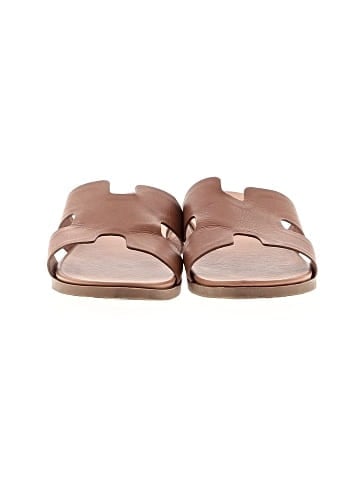 Steve Madden Sandals (view 2)