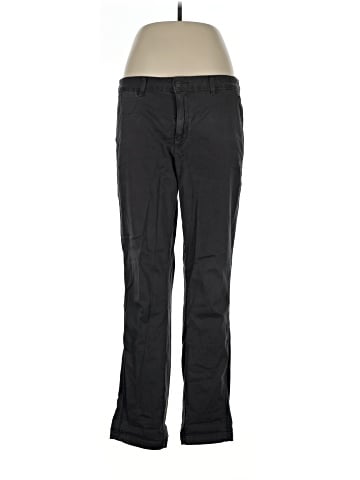 Chino by Anthropologie Casual Pants (view 1)
