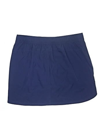 Free Country Active Skort (view 2)