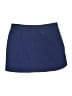 Free Country Solid Blue Active Skort Size 16 - photo 2