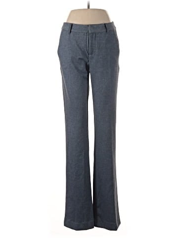 Kut from the Kloth Dress Pants (view 1)
