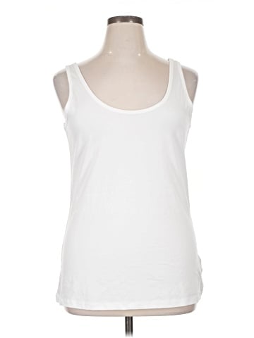 Old Navy Tank Top (view 1)