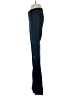 SPANX Blue Jeans Size S - photo 5