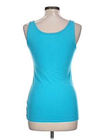 Merona Tank Top (view 2)