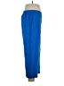 Nine West Blue Casual Pants Size XL - photo 4