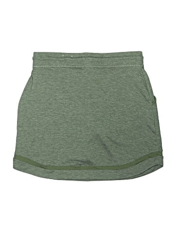 SJB Active by St. John's Bay Skort (view 2)