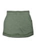 SJB Active by St. John's Bay Solid Green Skort Size S - photo 2