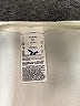 Active by Old Navy 100% Nylon White Active T-Shirt Size 3X - photo 7