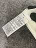 Active by Old Navy 100% Nylon White Active T-Shirt Size 3X - photo 8