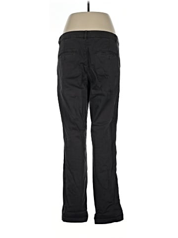 Chino by Anthropologie Casual Pants (view 2)