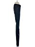 SPANX Blue Jeans Size S - photo 4